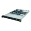 R163-S32-AAC2, 1U, Intel® C741, 4x 2.5" NVMe/SATA/SAS + 8x 2.5" SATA/SAS Hotswap, 16x DDR5, 1GbLAN, 1300W Rdt PSU