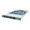 R183-Z95-AAD1, 1U, AMD SoC, 6x 9.5mm E1.S NVMe + 8x 2.5" NVMe/SATA/SAS Hotswap, 24x DDR5, 2x 1GbLAN, 1600W Rdt PSU