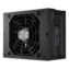 V850 ATX 3.0, 80 PLUS Gold 850W, Fully Modular, SFX Power Supply