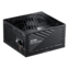 CORE REACTOR II 1000, 80 PLUS Gold 1000W, Fully Modular, ATX Power Supply