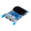 CLNCB22, 10Gbps, 2xRJ45, Ethernet, OCP 3.0 Mezzanine Network Adapter