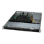 CloudDC A+ Server AS -1015CS-TNR, 1U, AMD SoC, 4x 3.5&quot;/2.5&quot; NVMe/SATA/SAS Hotswap, 12x DDR5, (1+1) 860W Rdt PSU