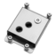 EK-Pro CPU WB sTR - Nickel + Acetal