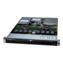 Hyper SuperServer SYS-121H-TNR, 1U, Intel® C741, 8x 2.5&quot; NVMe/SATA/SAS Hotswap, 32x DDR5, (1+1) 1200W Rdt PSU
