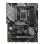 Z790 GAMING PLUS WIFI, Intel® Z790 Chipset, LGA 1700, ATX Motherboard