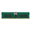 16GB KSM56R46BS8PMI-16HAI, DDR5 5600MT/s, CL46, 1Rx8, ECC Registered DIMM Memory