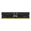 16GB FURY™ Renegade Pro, DDR5 6000MT/s, CL32, 1Rx8, ECC Registered DIMM Memory