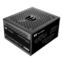 Toughpower GF1 (2024 Version), 80 PLUS Gold 750W, Fully Modular, ATX Power Supply