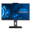 PRO AP242P 14M-643US, 23.8&quot; FHD IPS-Grade, LED, Matte, All-in-One, Intel® Core™ i7-14700, 16GB (2x8GB) DDR5-3200 Memory, 1TB M.2 NVMe, Intel® Iris® Xe Graphics, Windows 11 Home