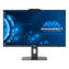 PRO AP272P 14M-603US, 27&quot; FHD IPS-Grade, LED, Matte, All-in-One, Intel® Core™ i5-14400, 8GB DDR5-3200 Memory, 1TB M.2 NVMe, Intel® Iris® Xe Graphics, Windows 11 Home