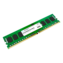 16GB AXG1074101428/1, DDR5 4800MT/s, CL40, 1Rx8, ECC Registered DIMM Memory - TAA Compliant