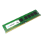 16GB AXG1147102163/1, DDR5 5600MT/s, CL46, 1Rx8, ECC Unbuffered DIMM Memory - TAA Compliant