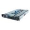 G293-Z42-AAP1, 2U, AMD SoC, 4x 2.5" NVMe/SATA/SAS + 4x 2.5" SATA/SAS Hotswap, 24x DDR5, 2x 10GbLAN, 2x 3000W Rdt PSU