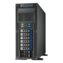 Thunder HX FT65TB5652 (B5652F65TV6E2H-2T-N), 4U / Tower, Intel® C741, 6x 3.5&quot; SATA/SAS Hotswap + 2x 2.5&quot; NVMe/SATA Hotswap, 8x DDR5, 2x 10GbLAN + 1GbLAN, 2000W PSU