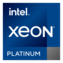 Xeon® Platinum 8558 48-Core 2.1 - 4.0GHz Turbo, LGA 4677, 330W TDP, OEM Processor