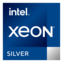 Xeon® Silver 4510T 12-Core 2.0 - 3.7GHz Turbo, LGA 4677, 115W TDP, OEM Processor