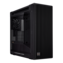 ProArt PA602, Tempered Glass, No PSU, E-ATX, Black, Mid Tower Case