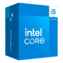 Core™ i5-14500 14 (6P+8E) Core 1.9 - 5.0GHz Turbo, LGA 1700, 154W MTP, Retail Processor