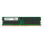 64GB MTC40F2046S1RC56BR, DDR5 5600MT/s, CL46, 2Rx4, ECC Registered DIMM Memory