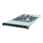 R143-EG2-AAC2, 1U, AMD SoC, 4x 2.5" NVMe/SATA/SAS + 8x 2.5" SATA/SAS Hotswap, 12x DDR5, 1300W Rdt PSU