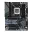 B650 EAGLE AX, AMD B650 Chipset, AM5, ATX Motherboard