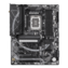 Z790 EAGLE AX, Intel® Z790 Chipset, LGA 1700, ATX Motherboard