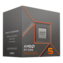 Ryzen™ 5 8500G 6-Core 3.5 - 5.0GHz Turbo, AM5, 65W TDP, Retail Processor