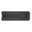 1TB MP700 PRO, w/ Heatsink, 11700 / 9600 MB/s, 3D TLC NAND, PCIe NVMe 5.0 x4, M.2 2280 OEM SSD