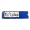 256GB KBG40ZNV256-G, 3050 / 1050 MB/s, 3D NAND, PCIe NVMe 3.0 x4, M.2 2280 OEM SSD
