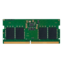 16GB AO1V48UCSV1-BGNS DDR5 4800MT/s, CL40, SO-DIMM Memory