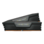 32GB (2 x 16GB) VENGEANCE® DDR5 5600MHz, CL40, Black, DIMM Memory