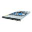 R183-Z93-AAD1, 1U, AMD SoC, 4x 3.5"/2.5" NVMe/SATA/SAS Hotswap, 24x DDR5, 2x 1GbLAN, 2x 1600W Rdt PSU