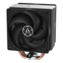 Freezer 36 CO, 159mm Height, 220W TDP, Copper/Aluminum CPU Cooler