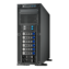 Thunder HX FT65TB5652 (B5652F65TV6E2H-G), 4U / Tower, Intel® C741, 6x 3.5&quot; SATA/SAS Hotswap + 2x 2.5&quot; NVMe/SATA Hotswap, 8x DDR5, 1GbLAN, 2000W PSU