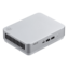 NUC 14 Pro+, Intel® Core™ Ultra 7 155H, 2x DDR5 SO-DIMM, 2x M.2 NVMe SSD, Intel® Arc™ GPU, Mini PC Barebone