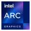 Intel® Arc™ Graphics