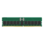 32GB KSM48R40BD8-32HA, DDR5 4800MT/s, CL40, 2Rx8, ECC Registered DIMM Memory