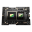 Included NVIDIA 72-core NVIDIA Grace CPU on GH200 Grace Hopper™ Superchip
