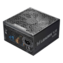 SF-1000F14XG(BK), 80 PLUS Gold 1000W, ECO Mode, Fully Modular, ATX Power Supply