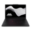 ThinkPad P16s Gen 3 (Intel) 21KS001HUS, 16" WUXGA IPS 300 nits Anti-glare, 45% NTSC, Intel® Core™ Ultra 7-155H, 16GB DDR5-5600 SO-DIMM Memory, 512GB SSD M.2 NVMe Opal 2.0, Intel® Graphics, Windows 11 Pro