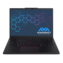 ThinkPad P14s Gen 5 (Intel) 21G2001MUS, 14.5" WUXGA IPS 300 nits Anti-glare, 45% NTSC, Intel® Core™ Ultra 7-155H, 16GB DDR5-5600 SO-DIMM Memory, 512GB SSD M.2 NVMe Opal 2.0, Intel® Graphics, Windows 11 Pro