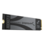 2TB Rocket 5, 14000 / 12000 MB/s, TLC NAND, PCIe NVMe 5.0 x4, M.2 SSD