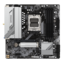 B650M GAMING PLUS WIFI, AMD B650 Chipset, AM5, microATX Motherboard