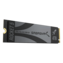 4TB Rocket 5, 14000 / 12000 MB/s, TLC NAND, PCIe NVMe 5.0 x4, M.2 SSD