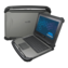 LT320 (LT3207-1-4A) Convertible Rugged Laptop, 11.6" FHD (1000 nits) Touchscreen, Intel® Core™ i7-10710U, 8GB RAM, 512GB SSD, Windows® 11 IoT Enterprise