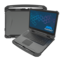 LT350 (3505-1-4A) Convertible Rugged Laptop, 15.6&quot; FHD (1000 nits) Touchscreen, Intel® Core™ i5-1240P, 8GB RAM, 512GB SSD, Windows® 11 IoT Enterprise