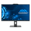 PRO AP272P 14M-672UST - TAA Compliant, 27&quot; FHD IPS-Grade, LED, Matte, All-in-One, Intel® Core™ i5-14400, 16GB (2x8GB) DDR5-3200 Memory, 1TB M.2 NVMe, Intel® Iris Xe, Windows 11 Pro
