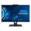 Modern AM242TP 1M-1099US, 23.8" FHD IPS-Grade, LED, Matte, Multi-Touch, All-in-One, Intel® Core™ 3-100U, 8GB DDR5-5600MHz Memory, 512GB M.2 NVMe, Intel® Graphics, Windows 11 Home