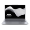 ThinkBook 14 G7 ARP 21MV002VUS, 14" WUXGA IPS 300 nits Anti-glare, 45% NTSC, AMD Ryzen™ 5 7535HS, 16GB DDR5-4800 SO-DIMM Memory, 512GB SSD M.2 NVMe, AMD Radeon™ 660M Graphics, Windows 11 Pro