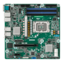 EC266D4U-2L2T, Intel® C266, LGA 1700, DDR5-4400 128GB ECC UDIMM / 4, VGA, M.2, USB 3.2 Gen1 / 2, 10GbLAN / 2, 1GbLAN / 2, microATX OEM